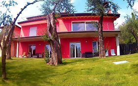 Casa Simone